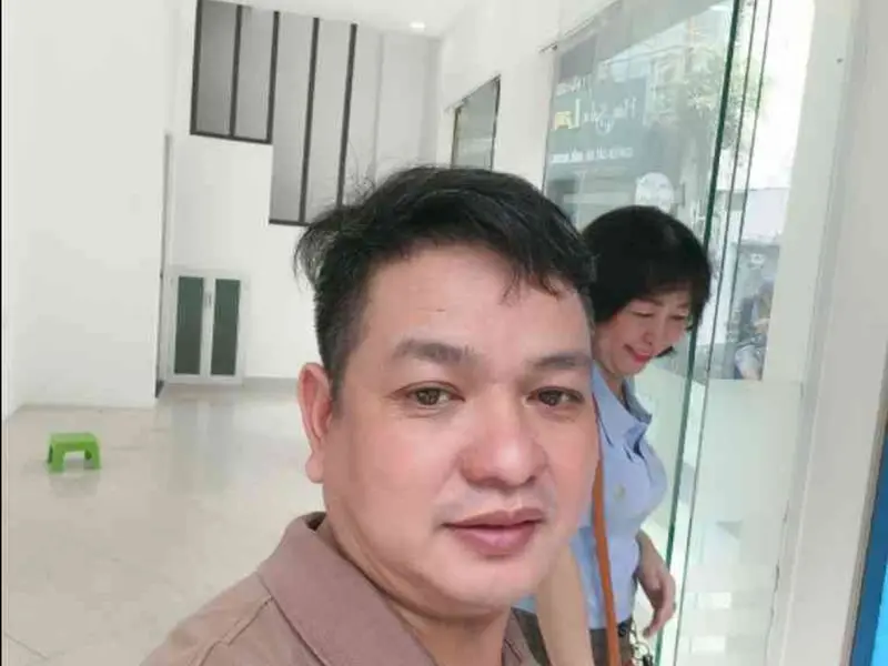 Nhà đón đầu cơ hội kinh doanh sầm uất tại Phú Thọ Hòa... Bán nhà mặt phố tại Phú Thọ Hòa, Hồ Chí Minh 01