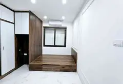 Bán chung cư mini 8 tầng trung tâm quận Đống Đa, thu nhập 100 triệu/tháng... Bán chung cư mini tại Ô Chợ Dừa, Hà Nội 02