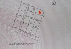 Nhà riêng 5 tầng gần phố, cách ô tô 20m tại Phương Canh rẻ nhất phường Xuân Phương... Bán nhà riêng tại Xuân Phương, Hà Nội 03