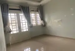 (Quận 11) Hẻm Xe Tải, Cách MT Tuệ Tĩnh 20m... Bán nhà riêng tại Phú Thọ, Hồ Chí Minh 12