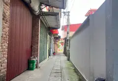 Đất Ngõ Thông Oto Vào - Tự Tin Đầu Tư Yên Phong... Bán đất tại Yên Phong, Bắc Ninh 16