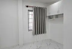 Bán nhà riêng 45m2 2 tầng hẻm xe tải tại quận Tân Phú giá 5,39 tỷ... Bán nhà riêng tại Tân Sơn Nhì, Hồ Chí Minh 14