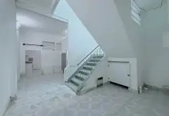Nhà Nguyễn Kiệm giá sốc, hẻm xe tải rộng rãi... Bán nhà riêng tại Đức Nhuận, Hồ Chí Minh 07