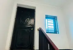 Nhà mặt phố Đào Xuyên, Bát Trang ô tô tránh, kinh doanh tốt, view Trường học, trung tâm, sầm uất.... Bán nhà mặt phố tại Bát Tràng, Hà Nội 11