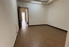 Nhà 4 Tầng Hẻm Xe Hơi Lâm Văn Bền - Sát Các Quận Trung Tâm... Bán nhà riêng tại Tân Hưng, Hồ Chí Minh 11