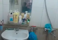 Bán nhà 4 tầng mặt phố kinh doanh tại Phù Lỗ, Sóc Sơn, diện tích 88m2... Bán nhà mặt phố tại Sóc Sơn, Hà Nội 21