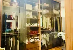 Nhà Biệt Thự Sang Trọng Giữa Lõi Phường Bồ Đề, Long Biên... Bán nhà riêng tại Bồ Đề, Hà Nội 04