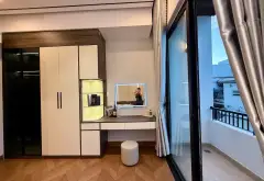Nhà Riêng Mới Xây Trung Tâm Hải Châu, Giá Tốt Hiếm Có, Đáng Sở Hữu Ngay... Bán nhà riêng tại Hải Châu, Đà Nẵng 07