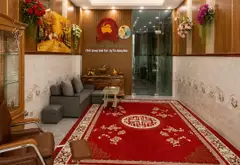 - Mặt tiền đường kinh doanh sầm uất, Có thể làm văn phòng công ty, Spa, Dịch vụ y tế, Chăm sóc sức... Bán nhà mặt phố tại Bình Tân, Hồ Chí Minh 03