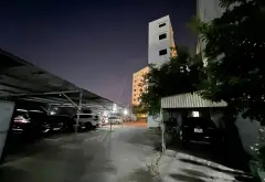 Nhà lô góc 3 mặt thoáng giữa lòng khu đô thị năng động... Bán nhà mặt phố tại Gia Viên, Hải Phòng 03