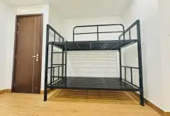 Bán nhà 4 tầng 41m2 tại Gia Định, 8 phòng ngủ, giá 6.7 tỷ... Bán nhà riêng tại Gia Định, Hồ Chí Minh 07