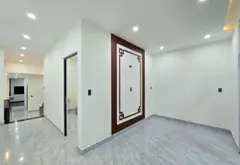 💥 NHÀ MỚI 2 TẦNG 2 MÊ – GIÁNG ĐÔNG, HÒA XUÂN 💥... Bán nhà mặt phố tại Hòa Xuân, Đà Nẵng 16