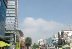 Bán nhà mặt phố Cách Mạng Tháng 8, 7 tầng tại Phường Hòa Hưng, TP.HCM... Bán nhà mặt phố tại Hòa Hưng, Hồ Chí Minh 12