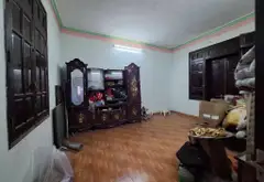 Nhà Riêng Gần Mặt Đường QL1 Giá Tốt, Không Gian Rộng Rãi, Phù Hợp Gia Đình... Bán nhà riêng tại Ngọc Hồi, Hà Nội 09