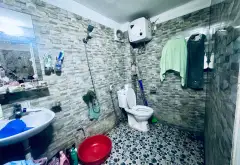 Bán nhà riêng lô góc tại Thạch Bàn, Long Biên, ô tô thông, tiềm năng tăng giá... Bán nhà riêng tại Long Biên, Hà Nội 08