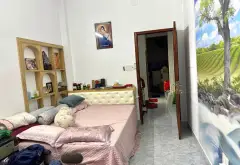 Nhà 3 tầng 70m2 đường kinh doanh sầm uất tại Gò Vấp... Bán nhà riêng tại An Hội Tây, Hồ Chí Minh 05