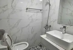Nhà 2 Tầng Xinh Xắn Gần Trung Tâm, Ôtô Lùi Cửa... Bán nhà riêng tại Chương Mỹ, Hà Nội 04