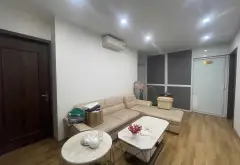 Cơ hội sở hữu nhà 6 tầng thang máy, kinh doanh đỉnh tại Tạ Đông Trung... Bán nhà riêng tại Bồ Đề, Hà Nội 08