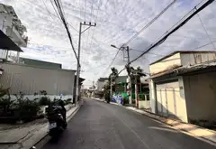 Nhà mặt tiền Lê Văn Lương, giá tốt, tiện đầu tư... Bán nhà riêng tại Hiệp Phước, Hồ Chí Minh 03