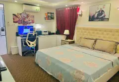 CHDV – 120M² – 19 PHÒNG – 5 TẦNG – THANG MÁY – NGUỒN THU 85TR/THÁNG - 21,9 Đ... Bán nhà riêng tại Phú Thuận, Hồ Chí Minh 05