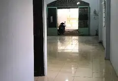 Nhà 2 tầng 150m2 mặt tiền 5m tại Bình Trị Đông, giá 9,5 tỷ... Bán owner_side tại Bình Trị Đông, Hồ Chí Minh 02