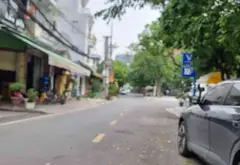 Bán đất trung tâm Đình Bảng, Từ Sơn, Bắc Ninh, diện tích 42.9m² hướng Đông... Bán đất tại Từ Sơn, Bắc Ninh 01