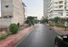 Đất giá tốt tại An Dương Vương, cơ hội cuối cùng. Dt 60m2. Giá 5.6 tỷ... Bán đất tại An Lạc, Hồ Chí Minh 02