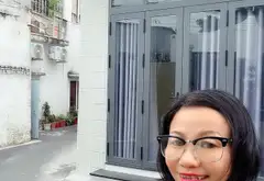 NHÀ 2.75 tỷ KHA VẠN CÂN. 1 trệt 1 lầu, 2PN - 2WC. DTSD 46m.2, 📕sổ hồng riêng,... Bán nhà riêng tại Thủ Đức, Hồ Chí Minh 14