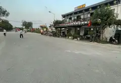 Nhà Mới 3 Tầng Hiện Đại Tại Phường Hải An, Hải Phòng... Bán nhà riêng tại Hải An, Hải Phòng 10