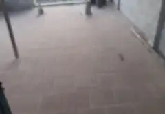 Cơ Hội Vàng Sở Hữu Nhà Mặt Phố Gần Biển Mỹ An Với Giá Tốt... Bán nhà mặt phố tại An Hải, Đà Nẵng 13