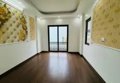 Nhà 6 Tầng Mới, Cửa Ô Tô Đỗ, Vị Trí Vàng Tại Phường Phú Diễn... Bán nhà riêng tại Phú Diễn, Hà Nội 05