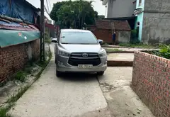 Cơ hội sở hữu lô góc nở hậu tại Thôn Vàng Thông, Gia Bình với giá không thể bỏ qua... Bán đất tại Gia Bình, Bắc Ninh 04
