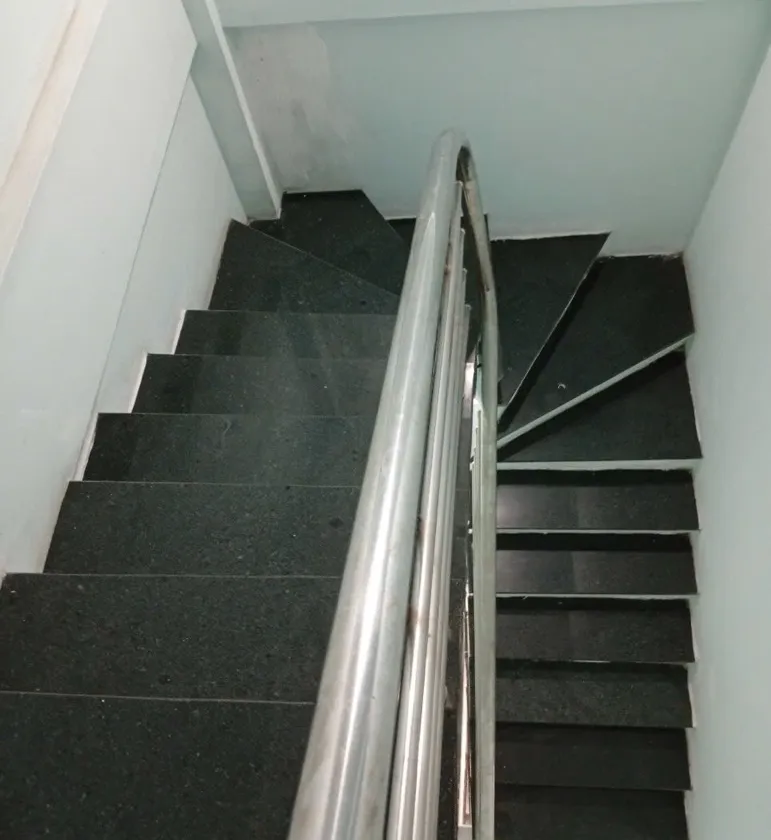 Bán nhà lô góc 3 mặt thoáng, mặt ngõ ô tô, diện tích 59m2 tại phường Xuân Đỉnh... Bán owner_side tại Xuân Đỉnh, Hà Nội 01