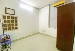 Bán nhà mặt phố 4 tầng 55m2 tại Tân Phú giá 8.2 tỷ... Bán nhà mặt phố tại Phú Thọ Hòa, Hồ Chí Minh 07