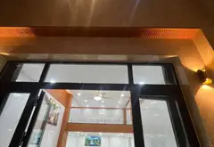 55m2, Bán nhà 3 Tầng, 3pN, Thống Nhất, P16 Gò Vấp, 6 tỷ... Bán nhà riêng tại An Hội Đông, Hồ Chí Minh 03