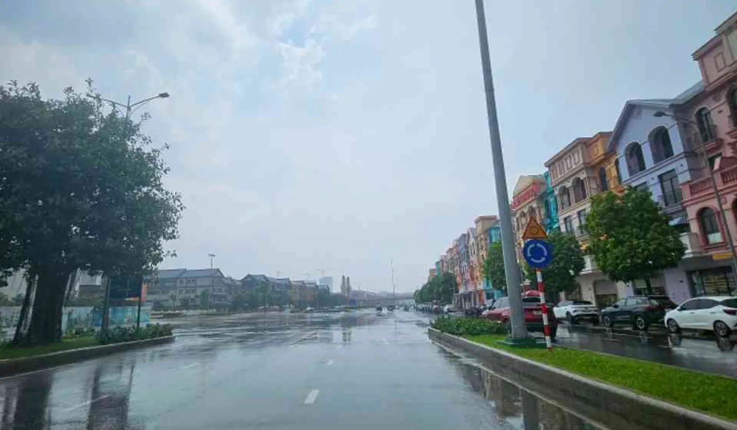 Lô góc hiếm tại Nghĩa Trụ, gần Vinhomes Ocean Park... Bán đất tại Nghĩa Trụ, Hưng Yên 01