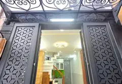 Bán nhà 2 tầng diện tích 21m2 khu Bình Tân giá 2,75 tỷ... Bán nhà riêng tại Bình Trị Đông, Hồ Chí Minh 10