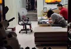 Biệt thự đất vàng trung tâm Long Biên đẳng cấp xây mới tuyệt tác riêng... Bán nhà riêng tại Việt Hưng, Hà Nội 02