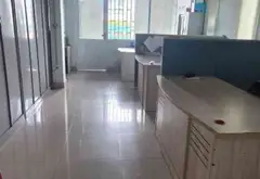 MẶT TIỀN LÔ GÓC ĐANG KINH DOANH SẦM UẤT - 160M2 - 5 TẦNG BTCT - NGANG KHỦNG 8,5M - DÒNG TIỀN ỔN ĐỊN... Bán nhà mặt phố tại Bình Phú, Hồ Chí Minh 19