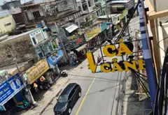 MẶT TIỀN NGUYỄN VĂN NGHI – PHƯỜNG HẠNH THÔNG – 97M² – 4 TẦNG
📐 4 x 24m | Công nhận 97m²... Bán nhà mặt phố tại Hạnh Thông, Hồ Chí Minh 11
