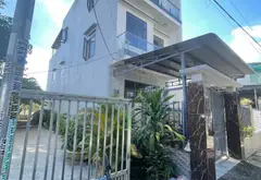 🔥 NHÀ MỚI ĐẸP 3 TẦNG – KIỆT Ô TÔ NGUYỄN VĂN CỪ, LIÊN CHIỂU – DIỆN TÍCH LÊN ĐẾN 400M² – NHỈNH 10 TỶ... Bán nhà riêng tại Hải Vân, Đà Nẵng 04