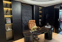 BÁN SIU PHẨM 6 TẦNG, PENHOUSE, 75m2, 1/ LÊ VĂN THỌ, P8 GÒ VẤP, 16 T... Bán nhà riêng tại Thông Tây Hội, Hồ Chí Minh 04