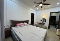 Bán liền kề 5 tầng tại phường Việt Hưng 75,7m2 Hà Nội, thiết kế hiện đại, pháp lý rõ ràng... Bán biệt thự, liền kề tại Việt Hưng, Hà Nội 04