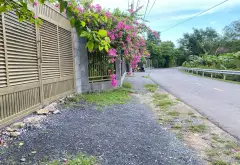 Đất Mặt Tiền View Sông - Cơ Hội Đầu Tư Đẳng Cấp... Bán đất tại Long Phước, Hồ Chí Minh 05
