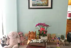 Bán chung cư mini tầng 7 tại Kim Hoa, căn góc view hồ Ba Mẫu... Bán chung cư mini tại Đống Đa, Hà Nội 15