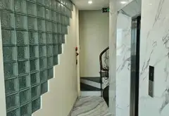 Nhà mặt phố khu vực Hai Bà Trưng, 8 tầng mặt tiền rộng tại trung tâm thành phố đông đúc... Bán nhà mặt phố tại Vĩnh Tuy, Hà Nội 07