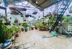 Bán nhà 3 tầng 4PN, 5WC diện tích 96m2 tại Bình Long, giá 9.7 tỷ... Bán nhà riêng tại Phú Thọ Hòa, Hồ Chí Minh 03