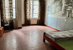 🏡 🏡 BÁN NHÀ 6 TẦNG – TRUNG TÂM BÃI CHÁY, HẠ LONG... Bán nhà mặt phố tại Bãi Cháy, Quảng Ninh 12