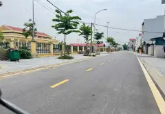 Đất - 50m² - Thư Lâm, Đông Anh, Hà Nội - 2.75 tỷ... Bán đất tại Thư Lâm, Hà Nội 02