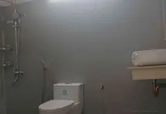 Cơ Hội Vàng Sở Hữu Nhà Đẹp Hòa Phước, Ngang Rộng 8m, Gần Quốc Lộ... Bán nhà riêng tại Hòa Xuân, Đà Nẵng 10
